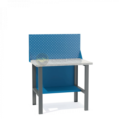 ВС-1 Верстак-стол 1